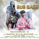 808 BASS