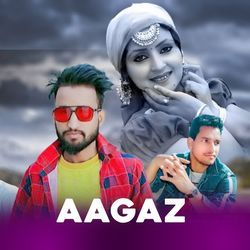 AAGAZ-QAAYAT1cXFo