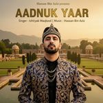 Aadnuk Yaar