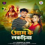 Aam Ke Lakadiya