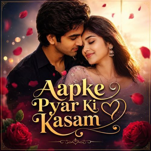 Aapke Pyar Ki Kasam