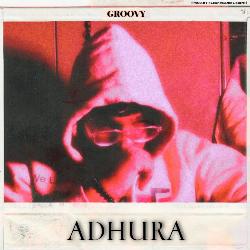 Adhura-NidbSxBVeWM