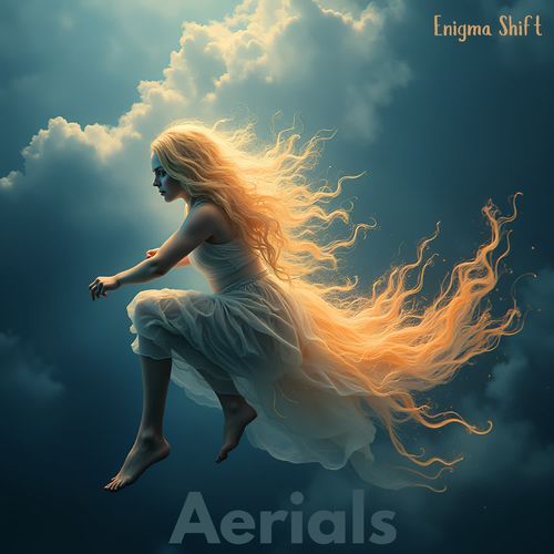 Aerials