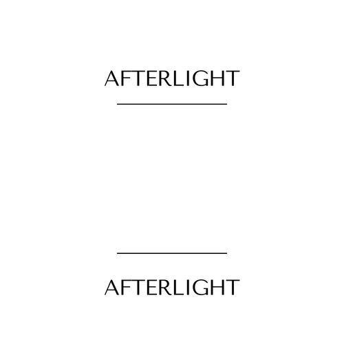 Afterlight_poster_image