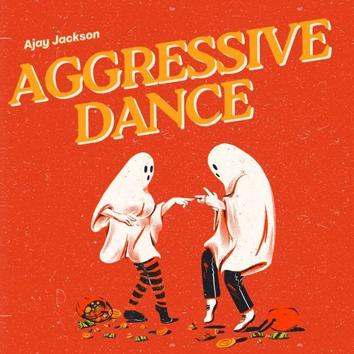 Aggressive Dance