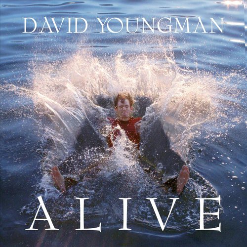 Alive Songs Download - Free Online Songs @ JioSaavn