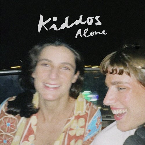 Alone-okv tunes
