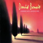 American Landscape (Album Version)