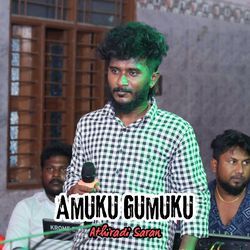 Amuku Gumuku-BgoYYyYDAVU