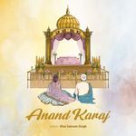 Anand Karaj