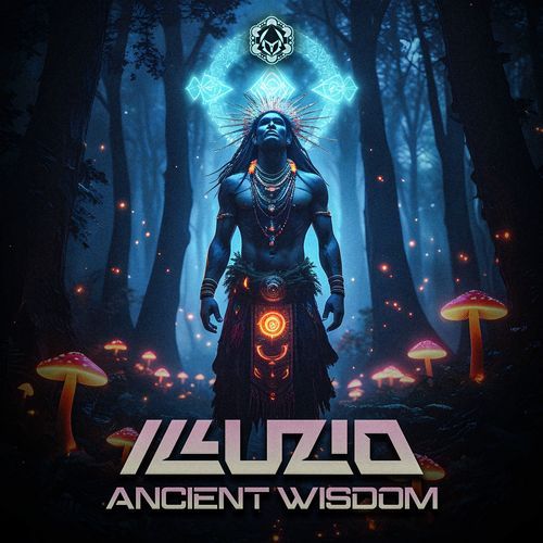 Ancient Wisdom