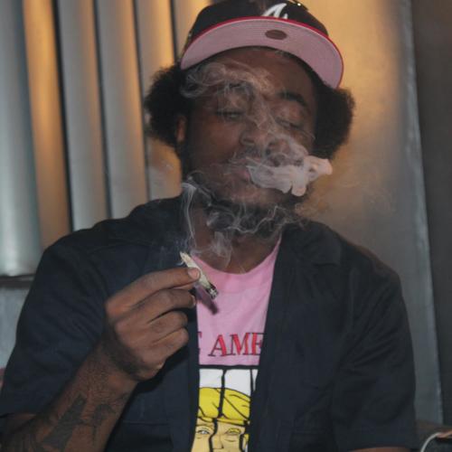 Animal Cookies G Herbo Focused Remix Song Download From Animal