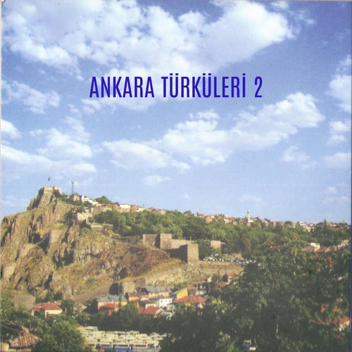 Sap Yükledim Kağnıya cover art