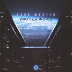 Another World artwork