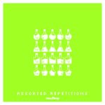 Assorted Repetitions