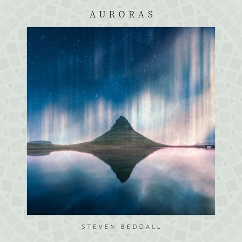 Auroras