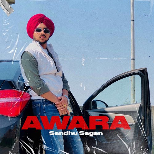 Awara