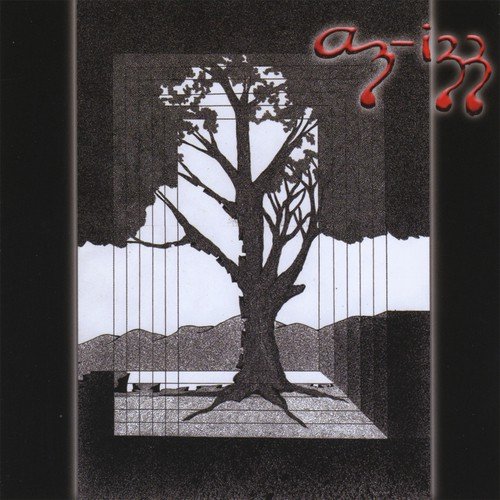 Near Death Experience cover art