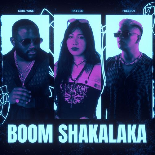 BOOM SHAKALAKA_poster_image