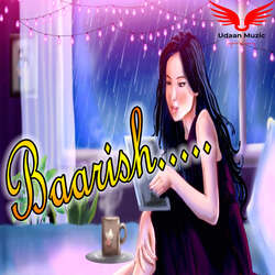 Baarish-IgQFeQRJTXE