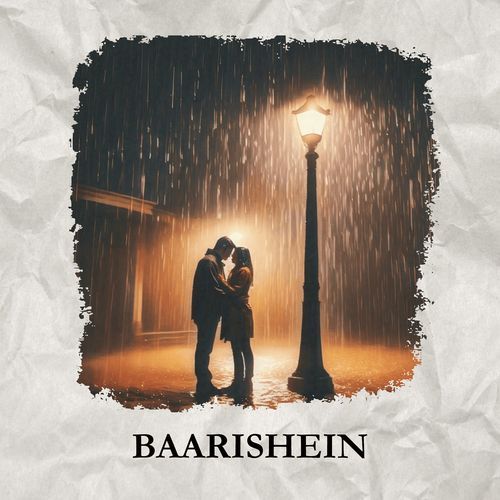 Baarishein