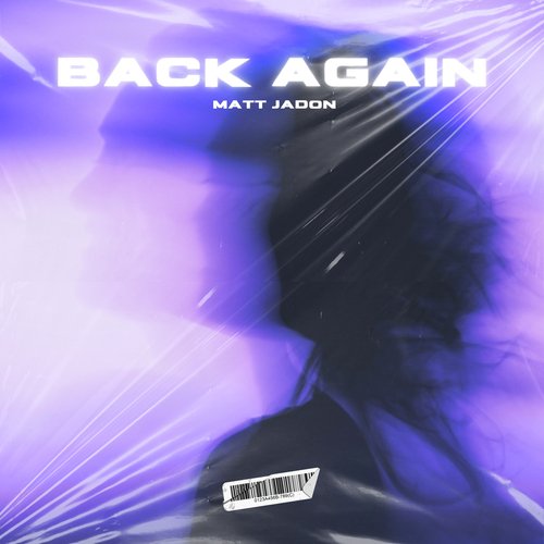 Back Again