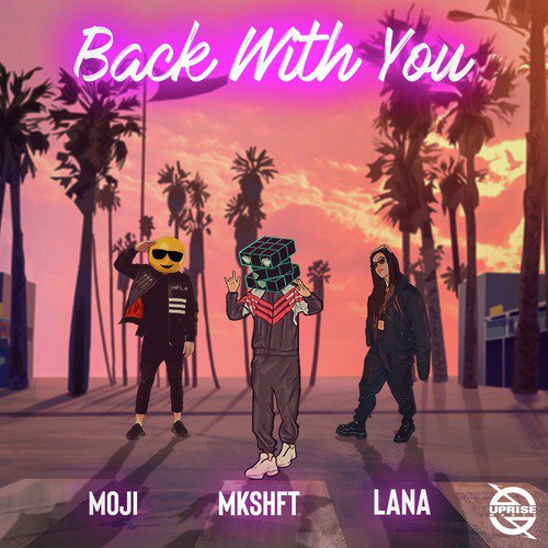 Back with You_poster_image