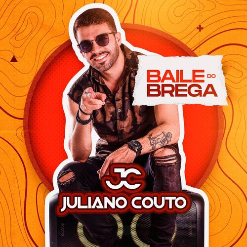 Baile do Brega_poster_image