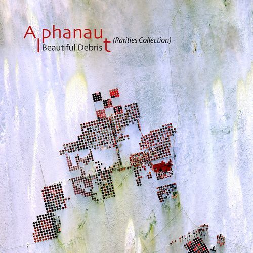 Jennifer (Live 2012) cover art