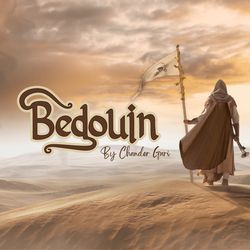 Beduin-AF0tASQHB3Q