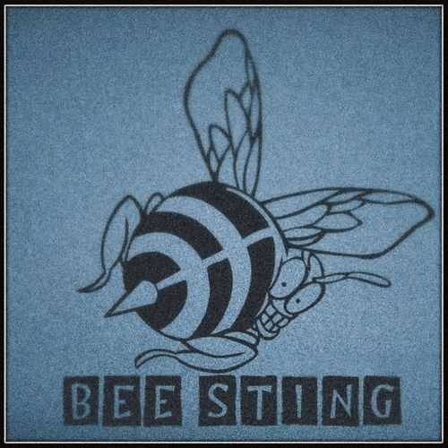 Bee Sting