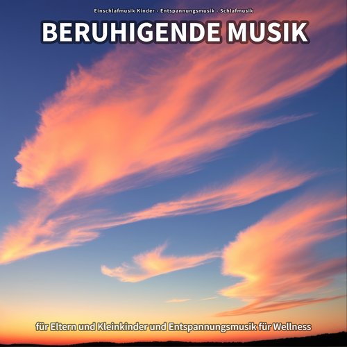 Urlaub im Tal cover art
