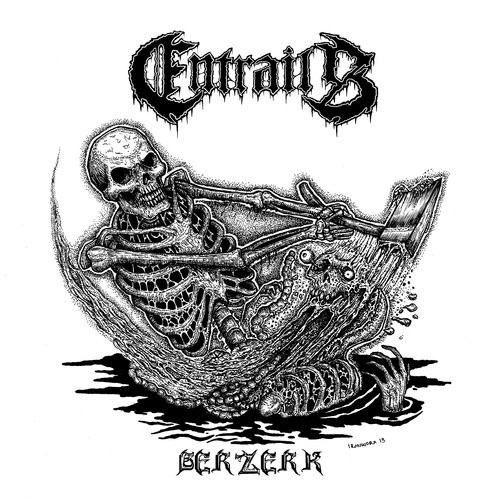 Entrails