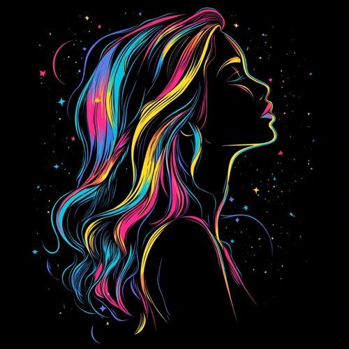Best of Progressive House & Techno