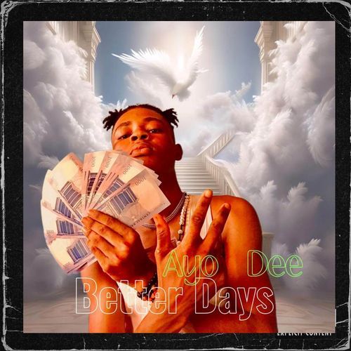Better Days
