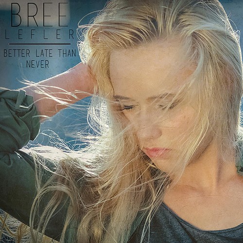 Bree Lefler