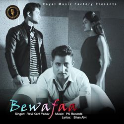 Bewafaa-Gy0jdT9XfQI