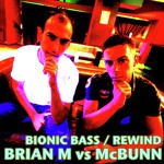 Bionic Bass