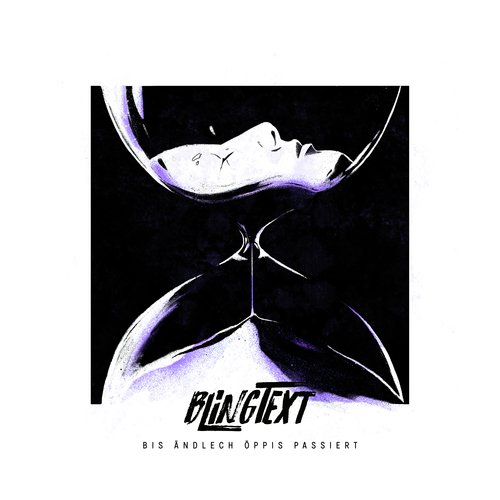 Steffi (Pt.2) cover art