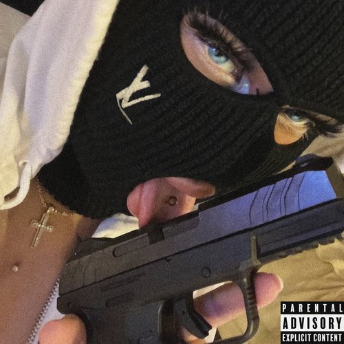 Bitches &amp; Blicks