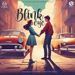 Blink Eye