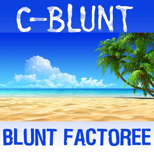 Blunt Factoree_poster_image