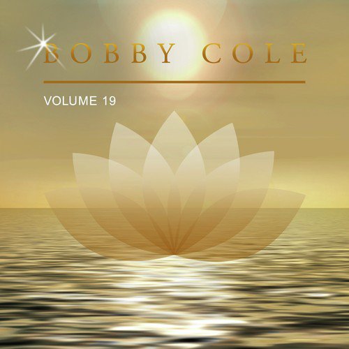 Bobby Cole, Vol. 19