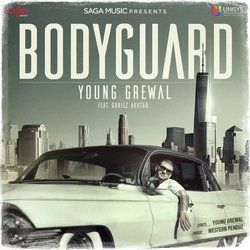 Bodyguard-PC0tBUcDZXA