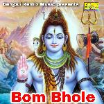Bom Bhole