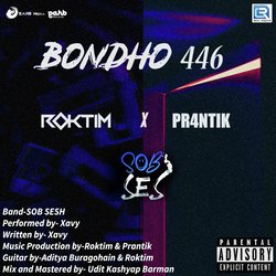 Bondho 446-NSAABB9iZVA