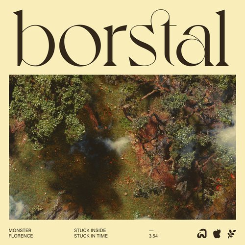 Borstal