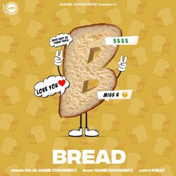 Bread-FSkYAwEDfH8