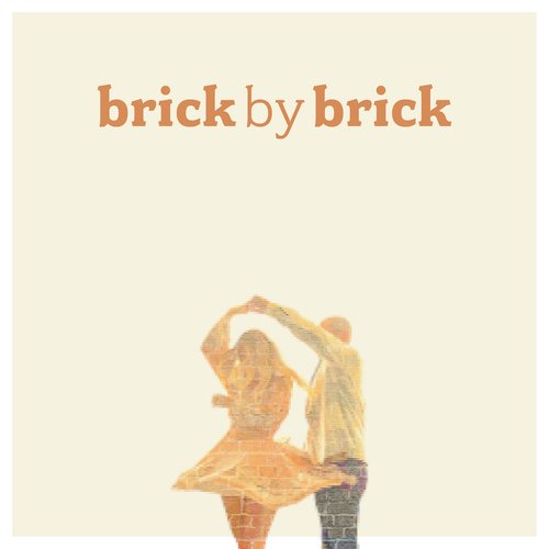 Brick by Brick_poster_image