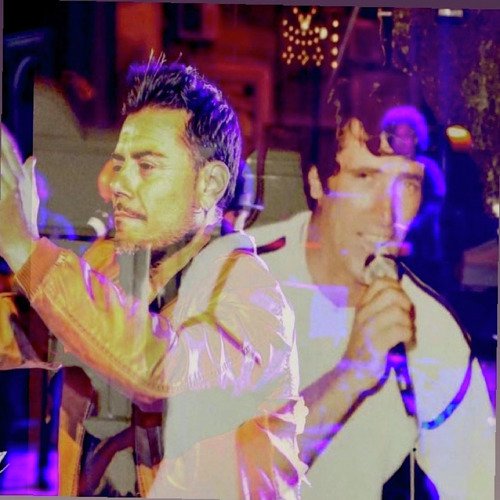 Bruno &amp; Enzo Petrachi